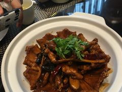 -茶叁酒肆·楚味江湖(菱角湖店)