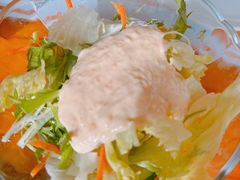 -千惠生鱼片(连红小区店)