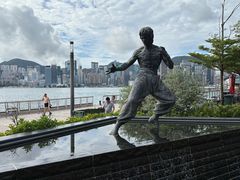 -九龙公园