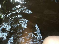 -郑州银基黄帝宫御温泉