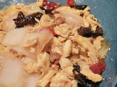 -耶里夏丽·丝路新疆菜·清真食品(徐汇南丹东路臻选店)