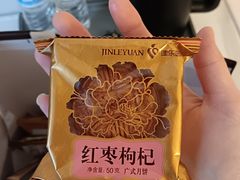 -津乐园(营口道店)