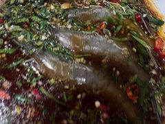 -阿杜打边炉(五江天街店)