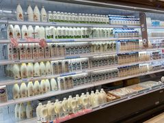 -世纪联华(吴淞店)