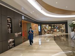 -覔书店(壹方城店)