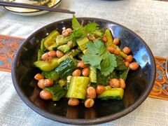 -大师傅金奖啤酒鱼(西街口总店)