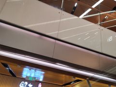 -北京安贞环宇荟