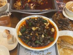 -探唐烧烤(棠东店)