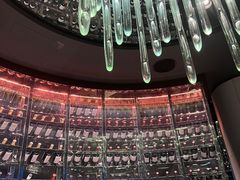 -广州四季酒店·佰鲜汇·现代法餐