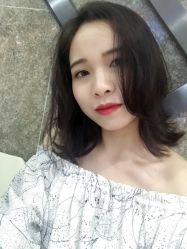-OnHair Salon