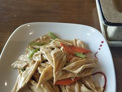 -麦大叔·福建客家菜(东百中心MINI店)