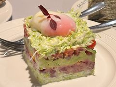 -和牛食堂•BISTRO(广州首店)