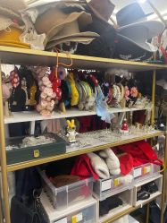 -星宝贝儿童摄影