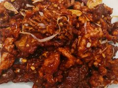 老爆三-卫鼎轩·家宴(水上公园店)