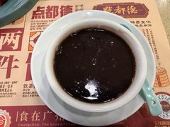 -点都德(龙之梦店)