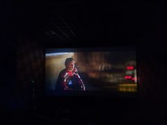 -保利万和CFR国际影城(钱江世纪城店)