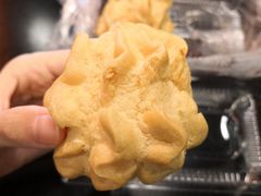 -吴记·吴酥生PASTRY宫廷酥饼
