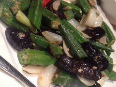 陶陶居海鮮酒家(新馬路店)-陶陶居海鲜酒家(新马路店)