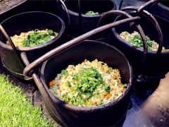 -六合居·明厨亮灶餐厅(成双大道店)