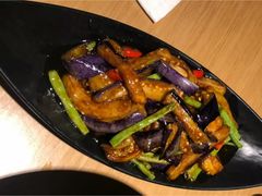 -卞氏菜根香·川菜(青羊万达店)