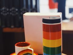 -星巴克臻选(北京富力家园店)