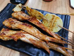 -潮锅(西村财富公馆店)