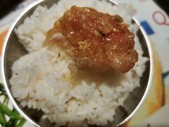 -乡间好味私家菜(总店)