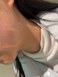 -四川米兰柏羽医学美容医院
