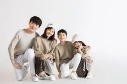 -花漾摄影优选工作室(东莞原创作品店)