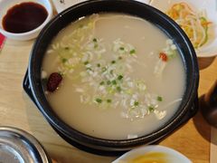 -大田牛尾汤(幸福河市场店)