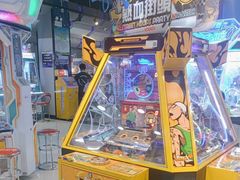 -卡乐潮漫(星湖商业城店)