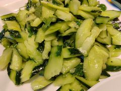 -喝丢一只鞋海鲜烧烤·海肠捞饭(东关街店)