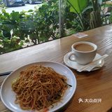 体验感唔错