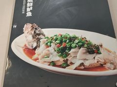 -玉林烤鸭店(小西天店)
