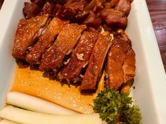 -避风塘(光启城店)