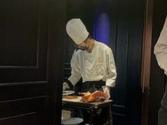 -逸馥荟(人广来福士店)