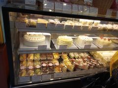 -红宝石·鲜奶小方(曲阳店)