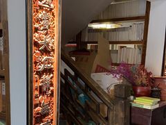 -道南書院·私房菜·早午茶·茶馆