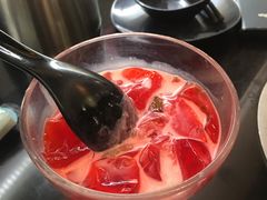 -川里谈·川味小馆(北京路店)