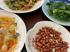 -乡亲鹅肉城(吴江店)