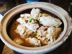 -杭百味·大众精选杭帮菜(西湖音乐喷泉店)