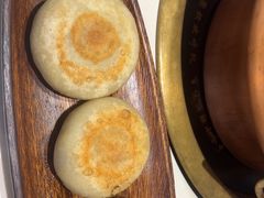 -东门口·新式老北京火锅(河西龙湖天街店)