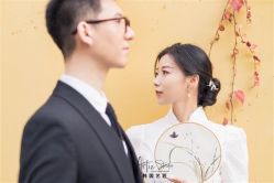 点击看大图 -艺匠摄影ARTIZ STUDIO(南京店)