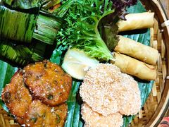-泰妃殿(宏伊国际广场店)