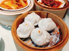 -怡景湾·海滨海鲜大酒楼·珠海老字号