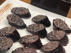 -长寿参鸡汤(朝韩风情街店)
