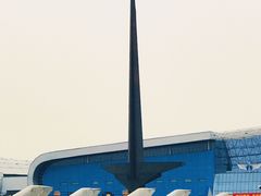 -中国航空博物馆