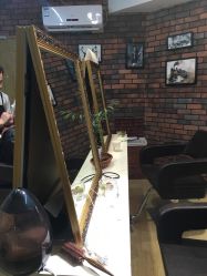 点击看大图 -VIM Hair Salon