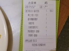 -翠华餐厅(德基广场店)