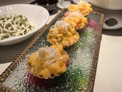 -華府Deluxe(兴业太古汇店)